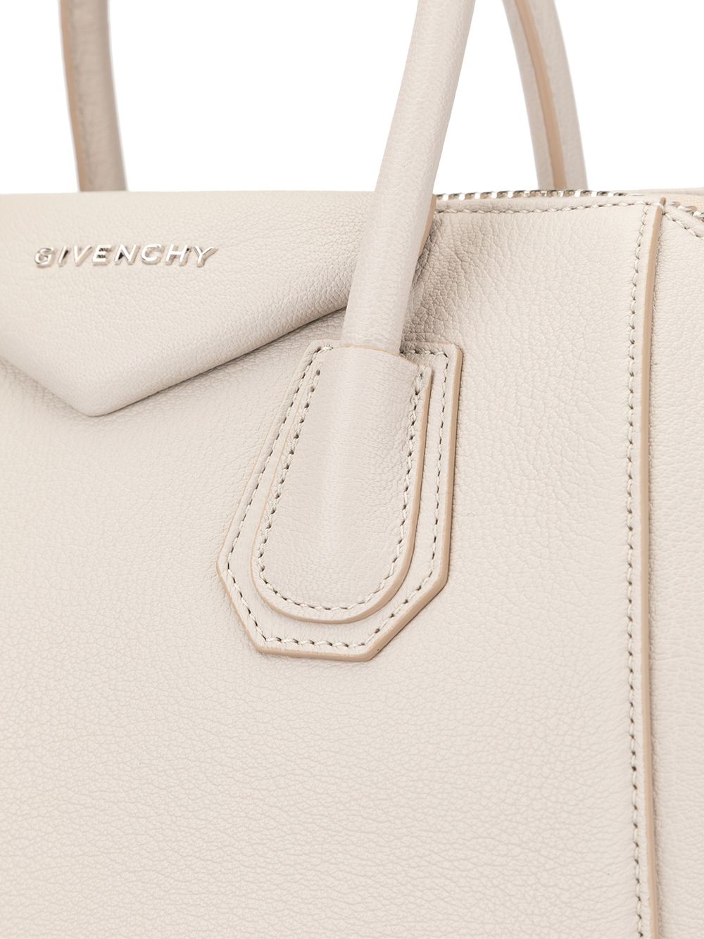 фото Givenchy сумка-тоут antigona