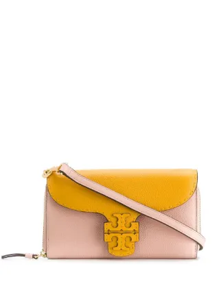 Mcgraw wallet hotsell crossbody