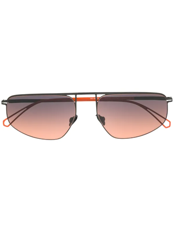 Gafas de sol Nat Mykita por 556€ - Compra online SS22 - Devolución gratuita  y pago seguro