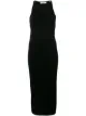 Image 1 of A.L.C. midi pencil dress