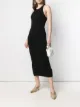 Image 2 of A.L.C. midi pencil dress