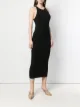 A.L.C. midi pencil dress