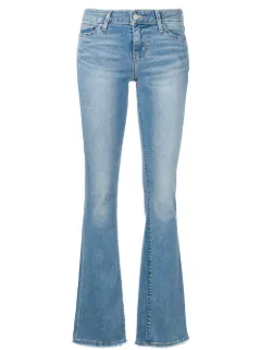 levi's 715 bootcut sale