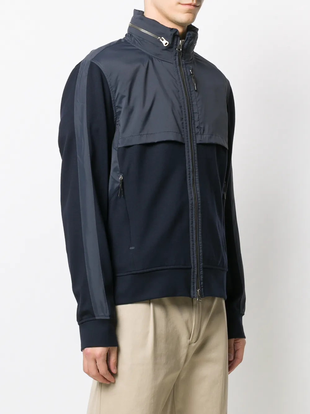 фото Parajumpers куртка yae