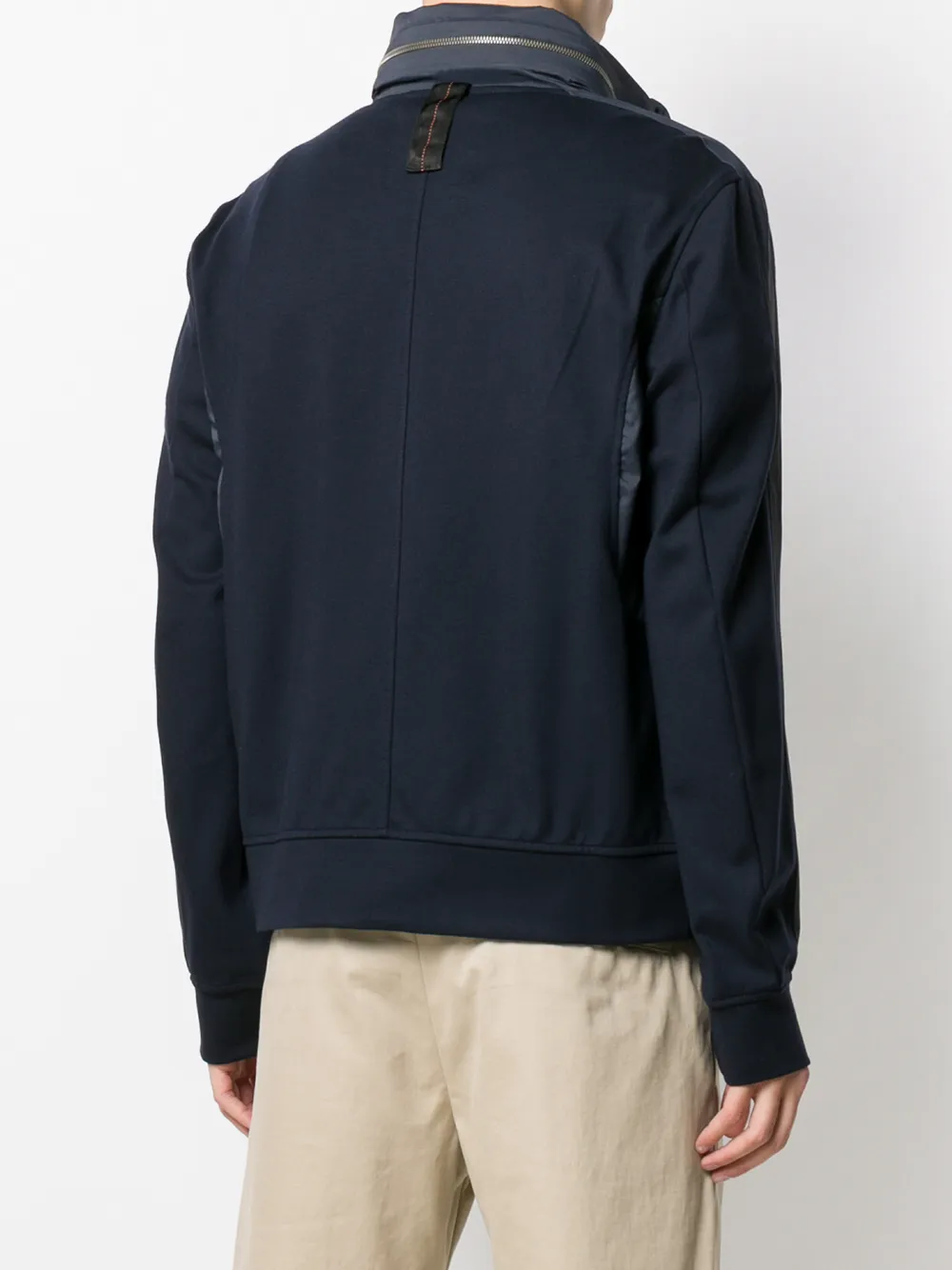 фото Parajumpers куртка yae
