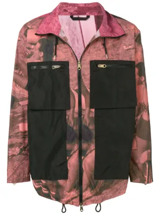 Paul Smith