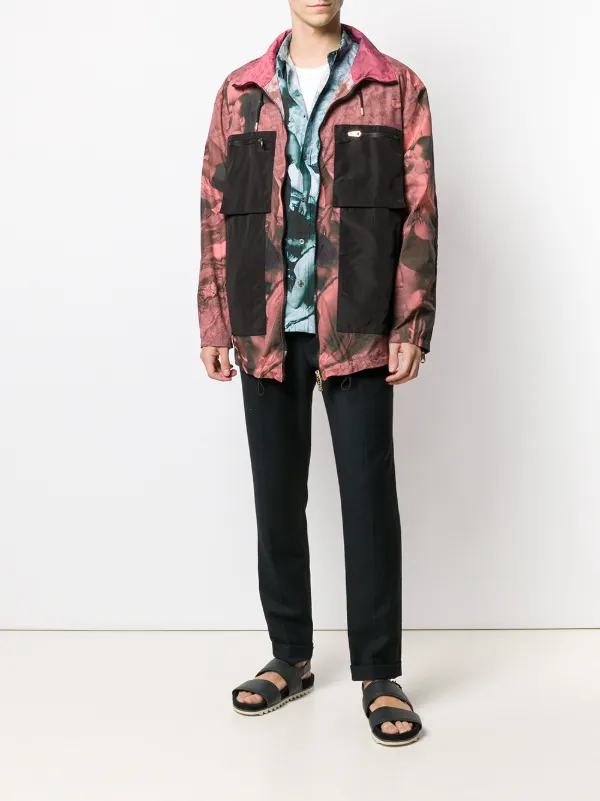 楽天市場】Paul Smith ポールスミス ジャケット サイズ:LX 23SS