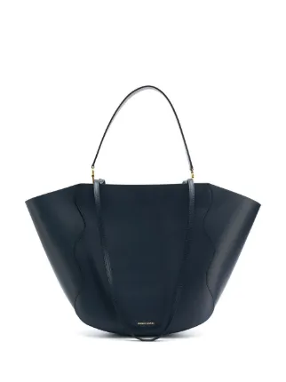 mansur gavriel ocean tote