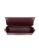 Burberry Small Leather Grace Bag