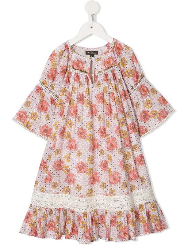 boho dress shop