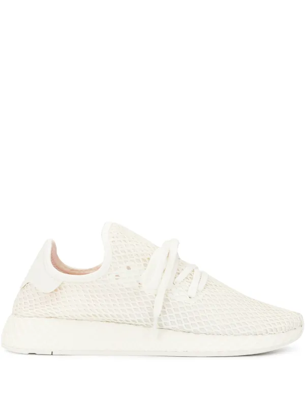 off white deerupt