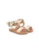الصورة 1 من Ancient Greek Sandals صندل ليتل إيكاريا