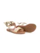 الصورة 2 من Ancient Greek Sandals صندل ليتل إيكاريا