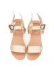 Ancient Greek Sandals صندل ليتل إيكاريا