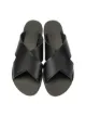 Ancient Greek Sandals Little Thais sandals