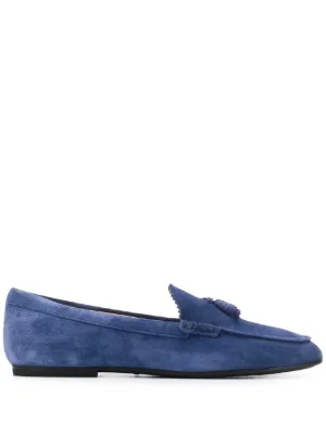 Dames En Sauvag Snfgoij Pour Cuir Bottes QsrdBChxt