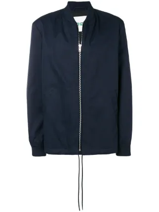 Kenzo