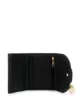 See by Chloé Hana compact wallet