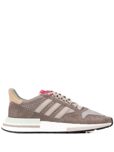 adidas originals zx 500 og
