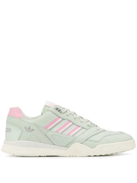 adidas Adidas Originals A.R. sneakers