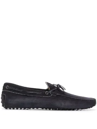 Tod's