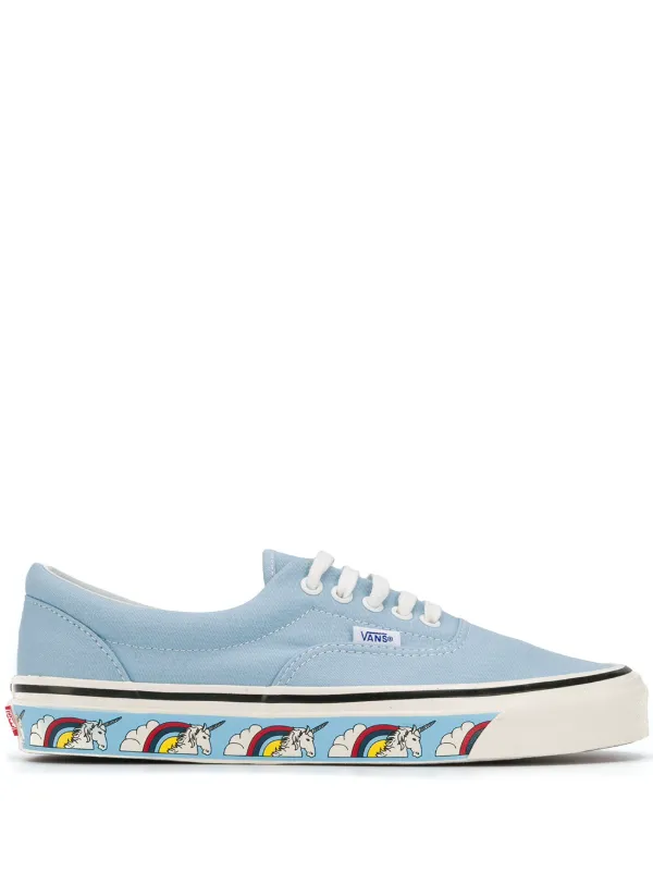 vans licorne vans licorne