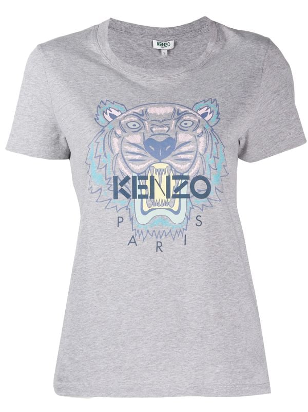 kenzo t shirt farfetch