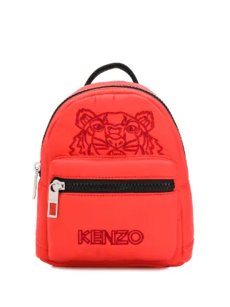 kenzo backpack 90