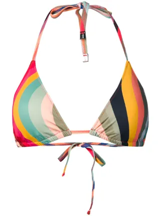 Paul Smith