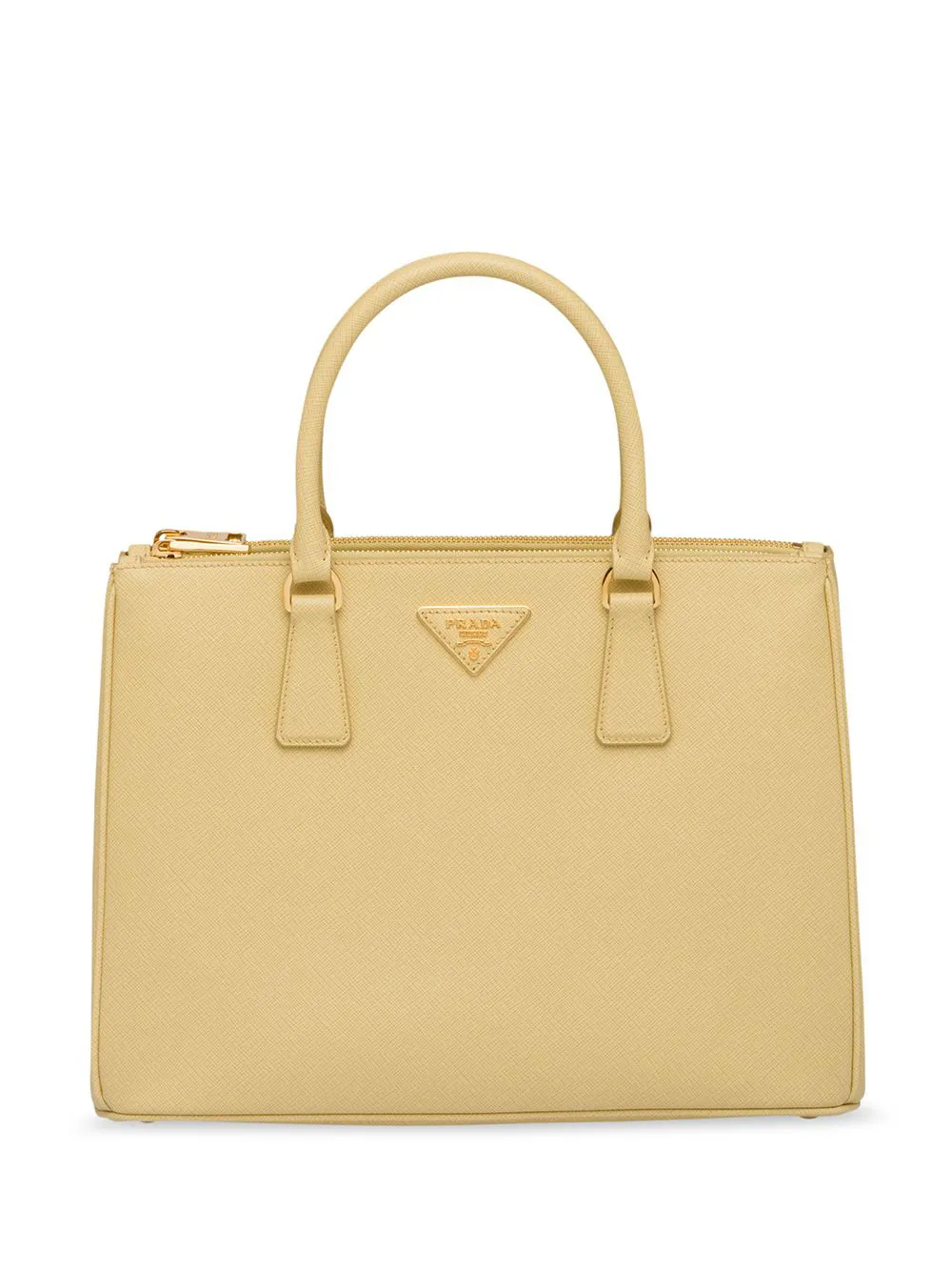 prada galleria bag medium