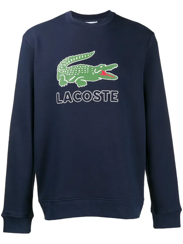 lacoste t shirt herr