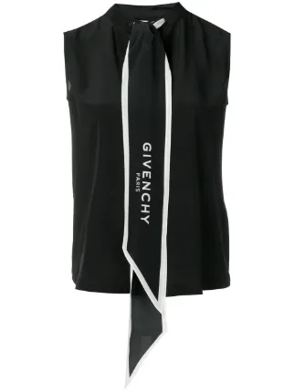 Givenchy
