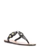 Image 2 of Tila March Carolina slider