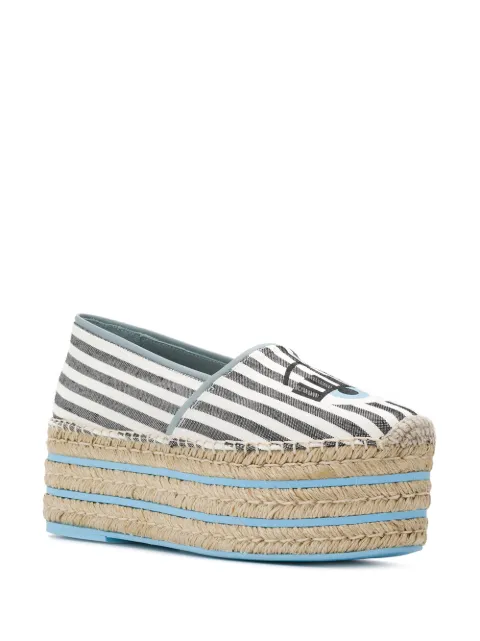 [PUNIQRANDLINE-(au-dating-names.txt) 32 Chiara ferragni flirting espadrilles [PUNIQRANDLINE-(au-dating-names.txt) 51