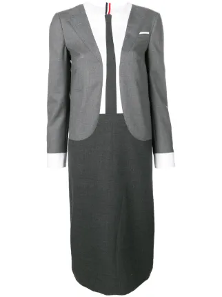 Thom Browne