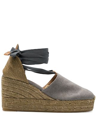 castaner campesina espadrilles