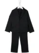 الصورة 1 من Dolce & Gabbana Kids بدلة بقطعتين