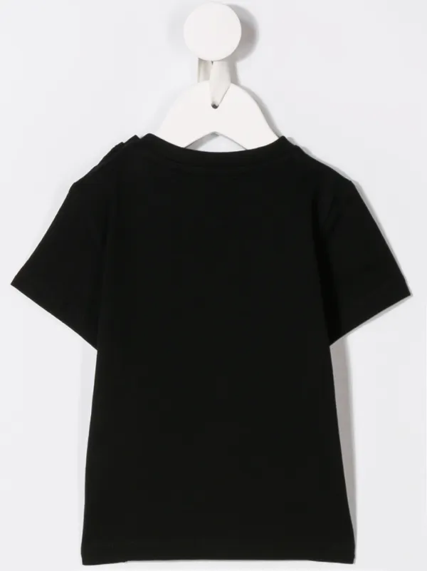 Boss kidswear baby Clearance