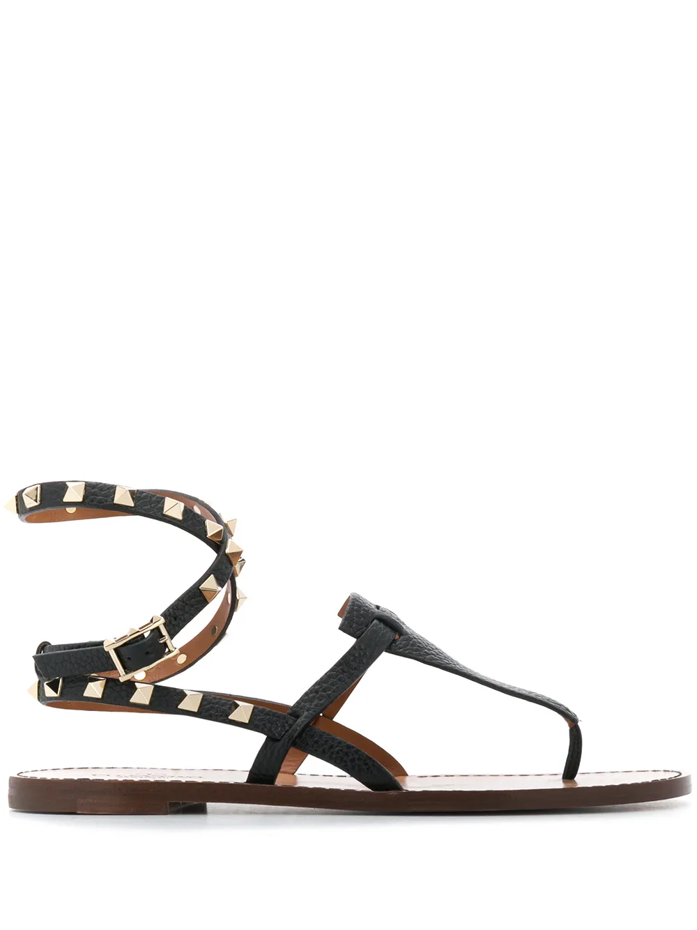 valentino sandals price