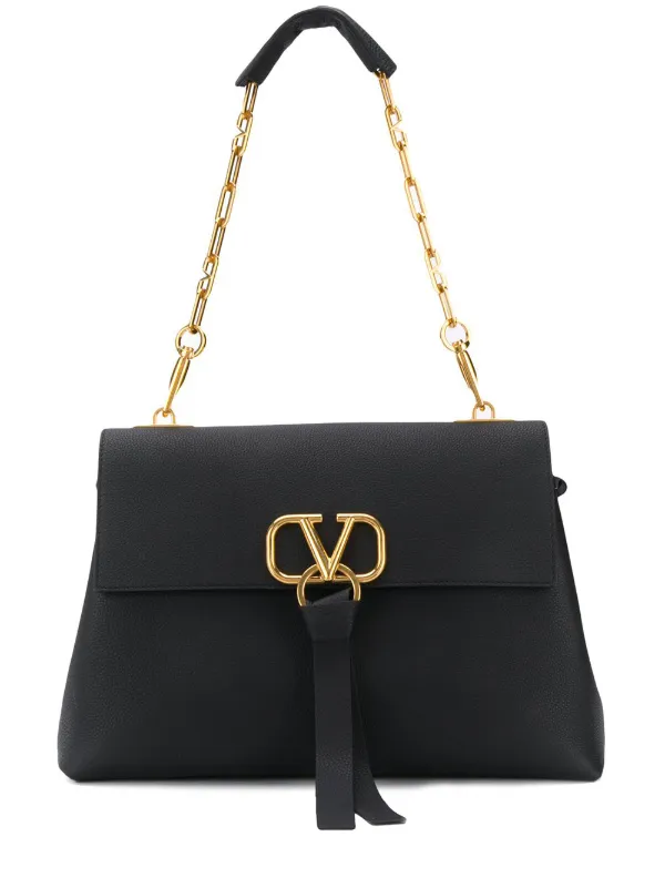 valentino garavani vring
