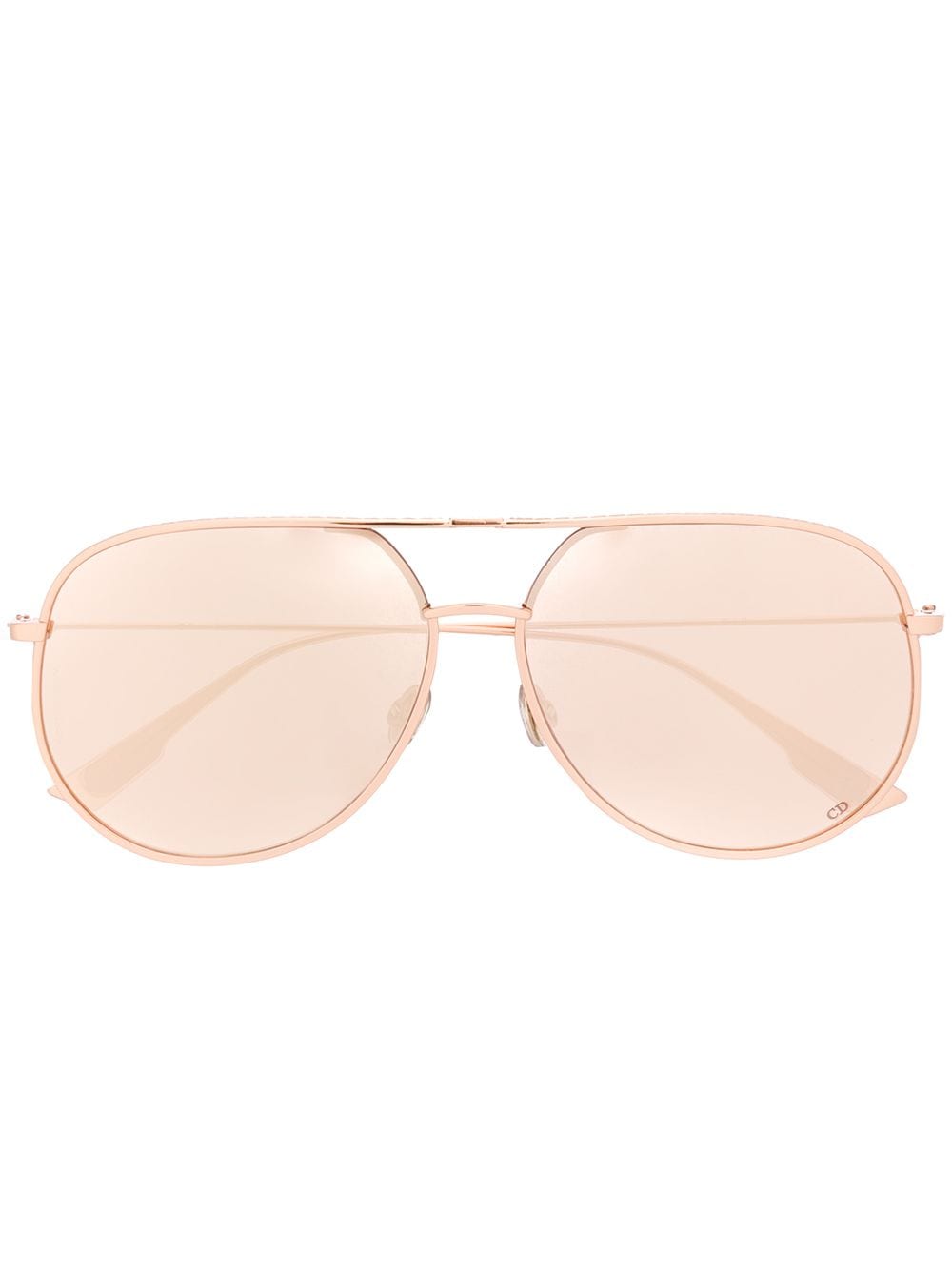 фото Dior eyewear солнцезащитные очки dior by dior