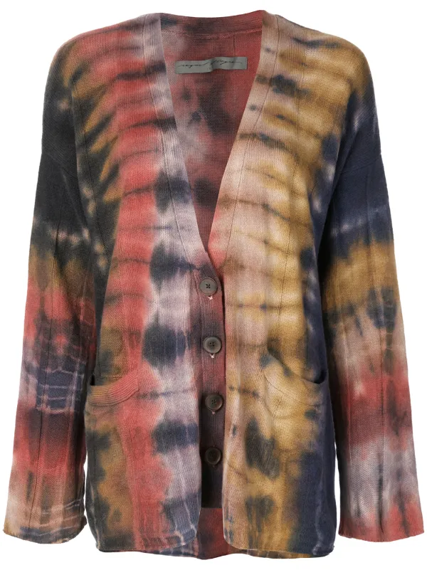 raquel allegra cardigan