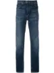 Image 1 of Rag & Bone Throop jeans