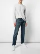 Image 2 of Rag & Bone Throop jeans
