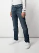 Rag & Bone Throop jeans