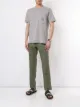 الصورة 2 من Cerruti 1881 بنطال مستقيم الأرجل