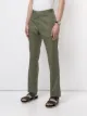 Cerruti 1881 بنطال مستقيم الأرجل