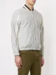 Cerruti 1881 classic bomber jacket