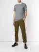 الصورة 2 من Cerruti 1881 قميص بولو كلاسيكي