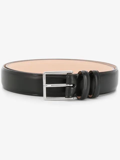 Paul Smith ceinture classique